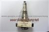 Plunger 2 418 455 518