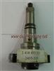 Renault Diesel Plunger T-Element 2 418 455 325 2455-325,High Quality With Good Price
