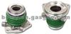 Concentric Slave Cylinder For OPEL LUK 510000510