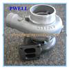 PC300 Turbocharger For Kumatsu