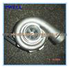 PC400 Turbocharger For Kumatsu