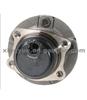 Wheel Hub Bearing (rear Axle ) 512169 Chrysler Voyager