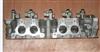 4g63-8v Cylinder Head