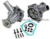 Volvo 240,260,740,780,940,960 Water Pump(271975)