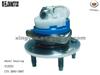 Wheel Hub Bearing ( Rear Axle ) 512223 CADILLAC CTS
