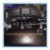 High Quality Gt2056v 751243-5002s 14411-eb300