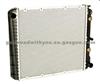 1975-1991 Volvo 240, 740, 760, 780, 940 Radiator (8601127)
