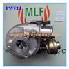 High Quality Gt2052v 724639-5006s 724639-2 Turbo