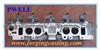 911 03913 Cylinder Head for Mitsubishi 4g64-8v
