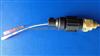 MAN Truck Pressure Switch 81255250156