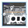90310912 Cylinder Head for Toyota Hilux, Innova 2tr-fe