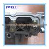 F9Q 908564 Cylinder Head For Renault