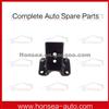 Hot Sale Original Engine Mounting For Greatwall 1001032-E00-B1