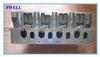 F9Q 908791 Cylinder Head For Renault