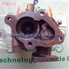 Tf035 Turbocharger 49135-03200 Mitsubishi 4m40