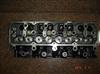 Nissan QD32 Cylinder Head