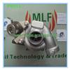 Td025 49173-07518 Turbocharger Nissan