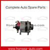 Hot Sale Original Generator Assy For Greatwall