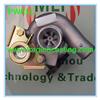 Mitsubishi TD025 49173-06501 Turbocharger
