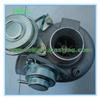 Td05-16g Turbocharger 49178-05200 for Mitsubishi