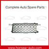 Hot Sale Original Grille For Greatwall