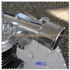 Turbocharger Ct16v for Toyota 1kd Engine
