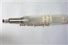 Plunger 1 418 325 157