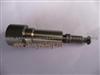 Plunger 1 418 325 128