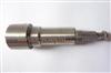 Plunger 1 418 325 096