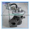 Gt17 Ford Turbo 28230-41720