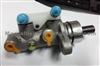 Brake Master Cylinder For Suzuki F5A 51110-85840