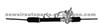 Toyota Corolla AE95 Power Steering Rack And Pinion 44250-12232