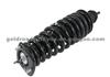 Mercedes-Benz 163 (M-Class) Rear Shock Absorber 1633202313(163 320 6313)