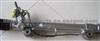 Toyota Landcruiser Prado LJ150 Power Steering Rack And Pinion 44200-60200