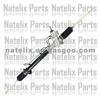 Toyota CAMRY Steering Rack OEM: 4425006110, 4425006011, 4425006013, 4425033011, 4425033014