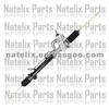 Toyota/Lexus Steering Rack OEM: 44250-06120, 44250-33150, 44250-33160, 44250-07011, 44250-07040