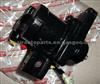 Toyota Power Steering Pump 44320-35420