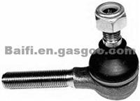 CITROEN PEUGEOT Tie Rod End 9471000965,95493208