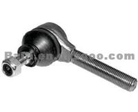 CITROEN BERLINGO Tie Rod End 3817.50,381750