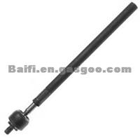 CITROEN XSARA Tie Rod End 96048214,96 048 214
