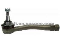 CITROEN BERLINGO Tie Rod End 3817.89,381789