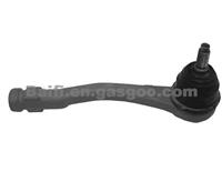 CITROEN BERLINGO Tie Rod End 3817.75,381775