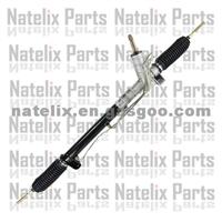 Volvo V70,S70 Steering Rack OEM: 8601801