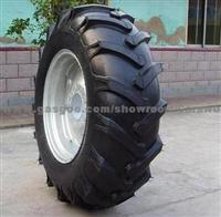 Agricultural Radial Tire / AG Tyre/ Tire 8.25-20