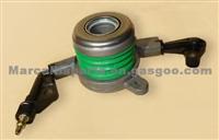 Hydraulic Clutch Release Bearing for Mercedes-benz 0002542508, 0002541608, 05114332aa, 5101092aa, 0b7141671