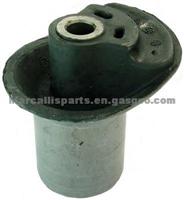 Bushing For VW 191 501 541