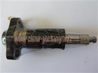 Mercedes Benz T-Element 2 418 425 988 2425-988,High Quality With Good Price