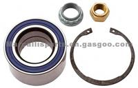 Wheel Bearing Kit for Mercedes Benz S-class 1403500049, 1403500149, 1409800416