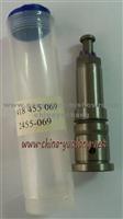 Plunger/Element 2 418 455 069 2455-069,Hgih Quality With Good Price