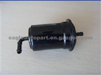 Toyota Prado Land Cruiser Fuel Filter 23300-31090